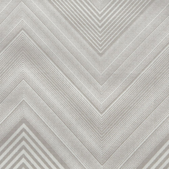missoni home | shadow zigzag pillowcase set | colour 32 - DC