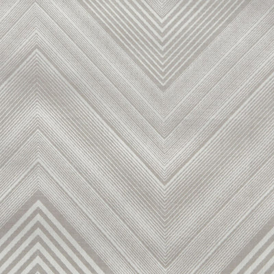 missoni home | shadow zigzag pillowcase set | colour 32