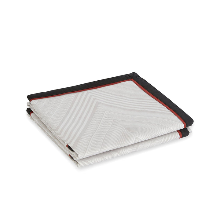 missoni home | shadow zigzag pillowcase set | colour 32 - DC