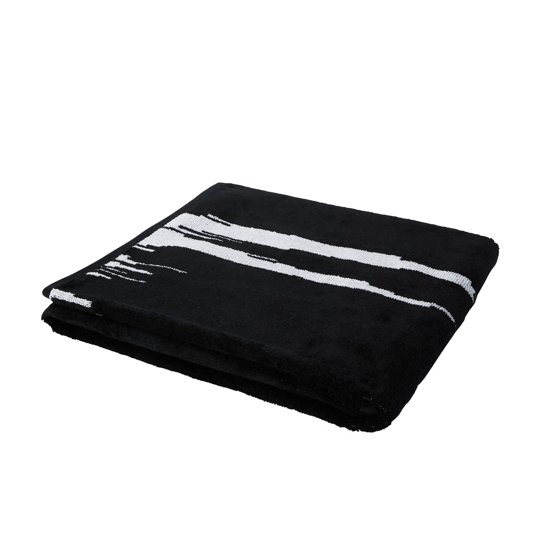 missoni home | skunk towel | colour 601 - DC