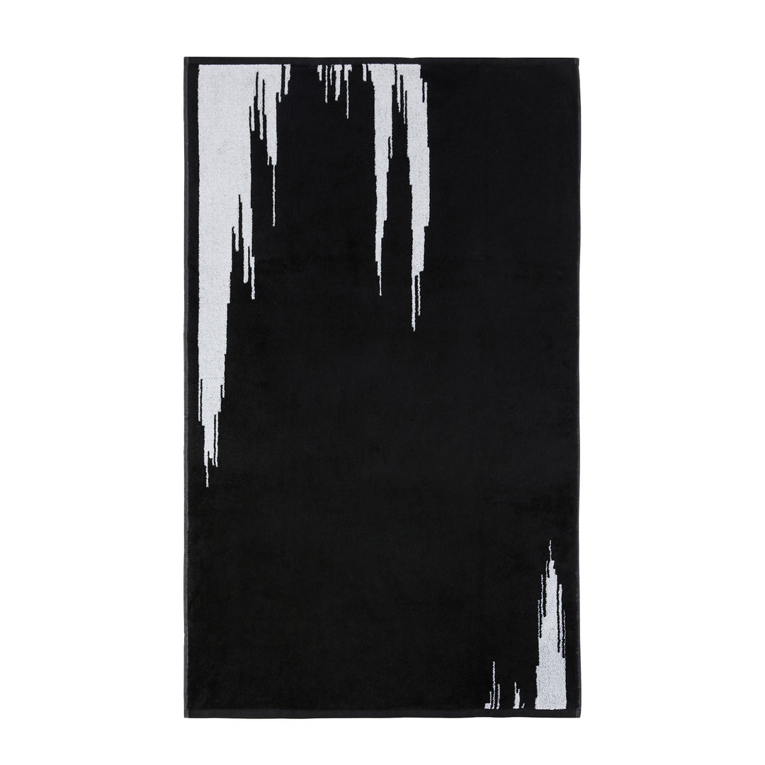 missoni home | skunk towel | colour 601 - DC
