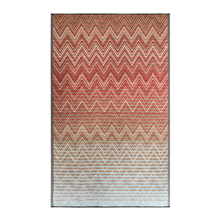 missoni home | stone towel | colour 156