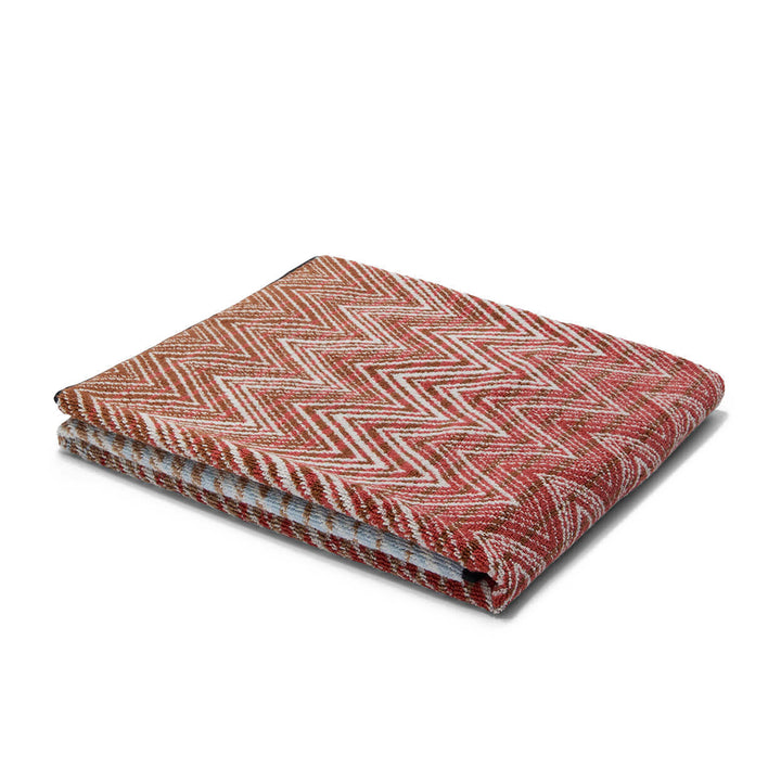 missoni home | stone towel | colour 156