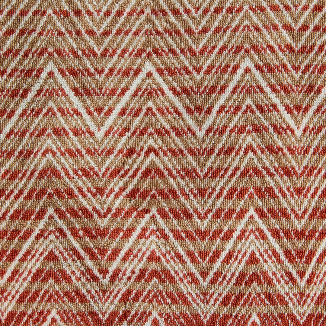 missoni home | stone bathrobe | colour 156