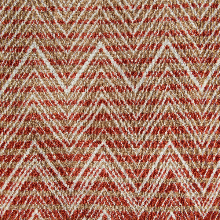 missoni home | stone bathrobe | colour 156