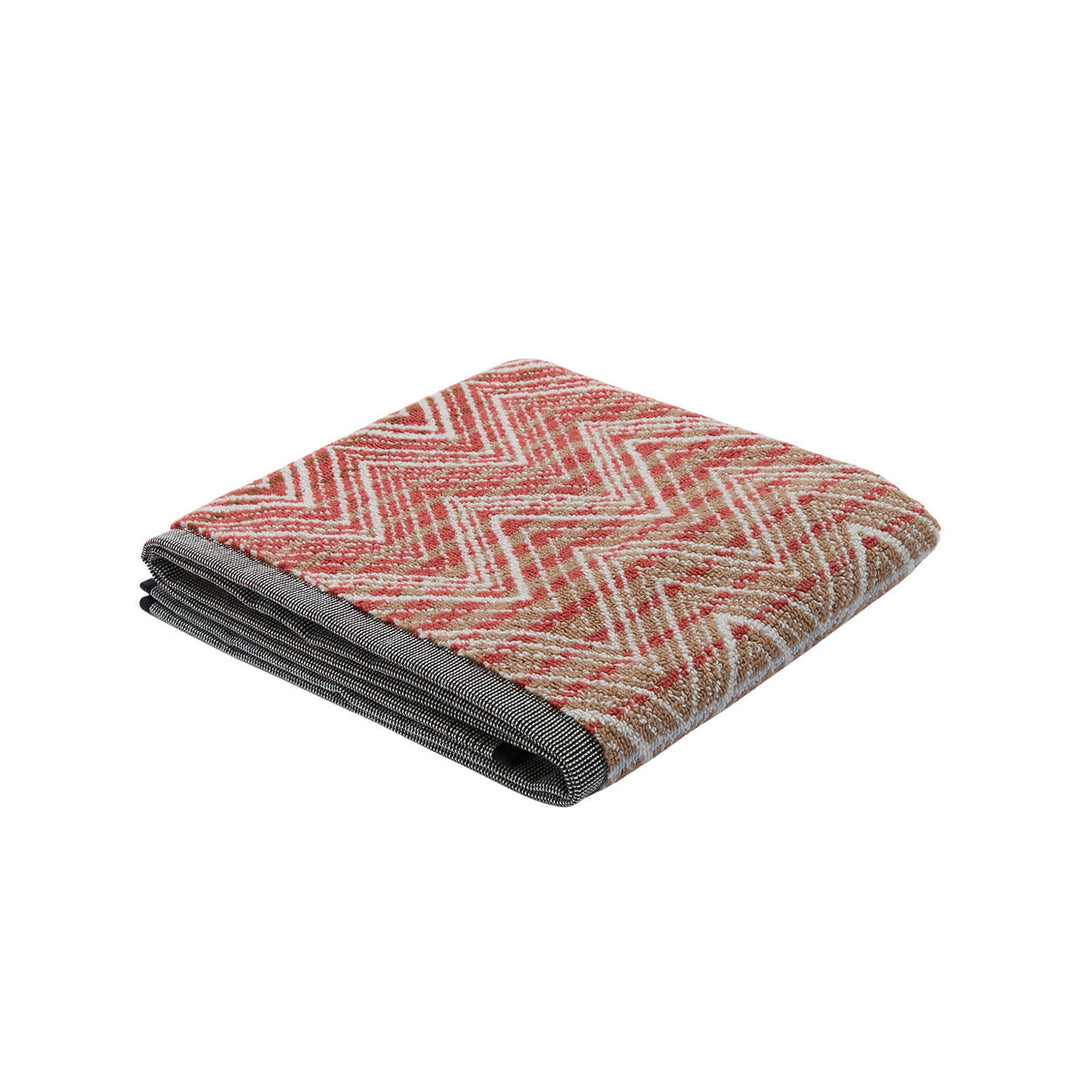 missoni home | stone towel | colour 156