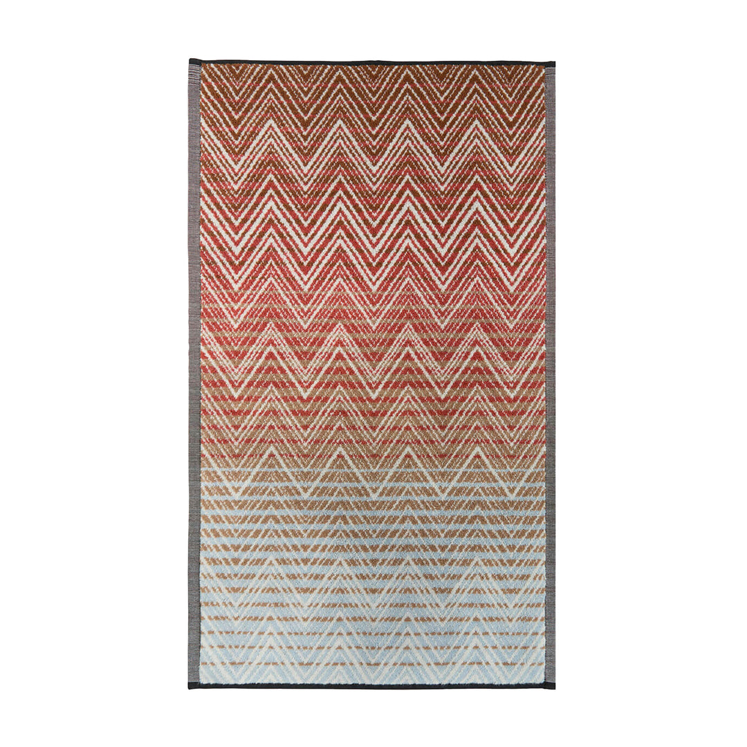 missoni home | stone towel | colour 156