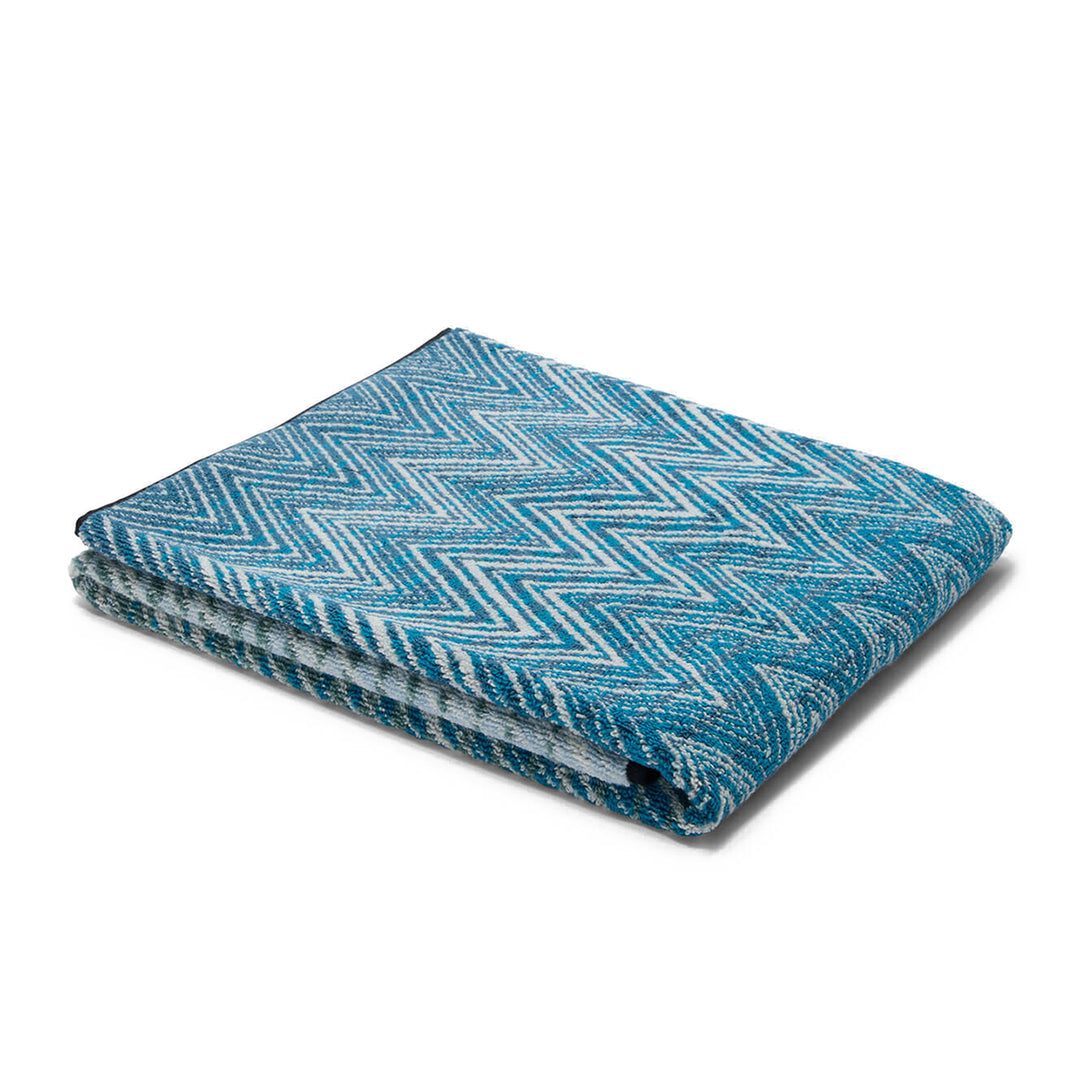 missoni home | stone towel | colour 174