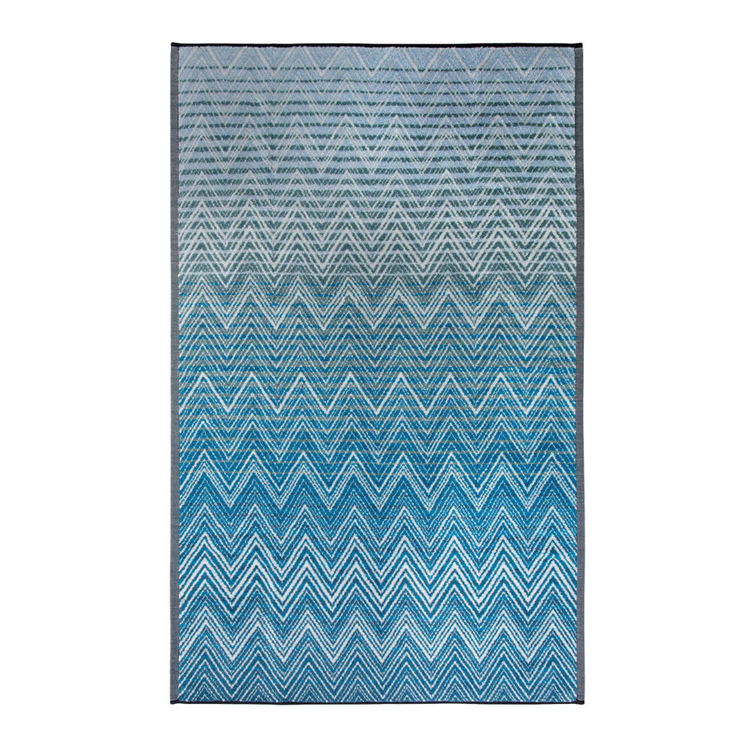 missoni home | stone towel | colour 174