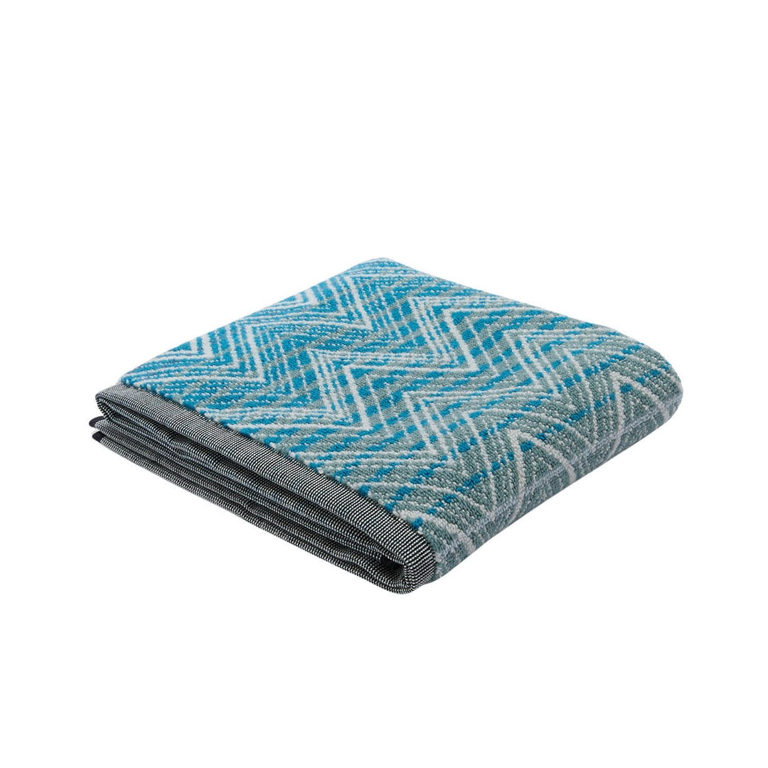missoni home | stone towel | colour 174