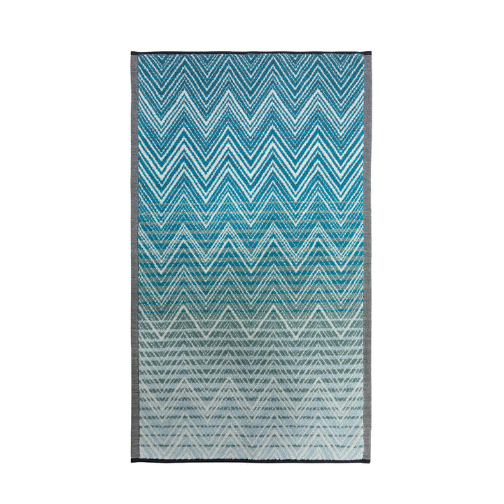 missoni home | stone towel | colour 174