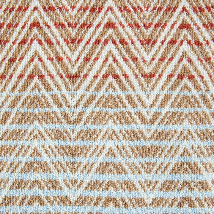 missoni home | stone beach towel / bath sheet | colour 100