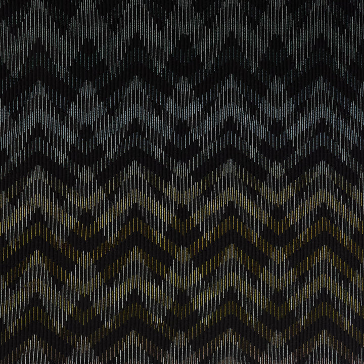 missoni home | dinamico throw 135x200cm | colour 160