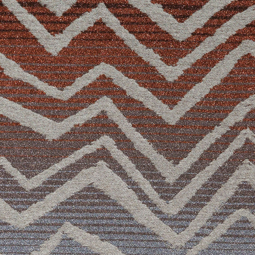 missoni home | moonlight throw 130x180cm | colour 138