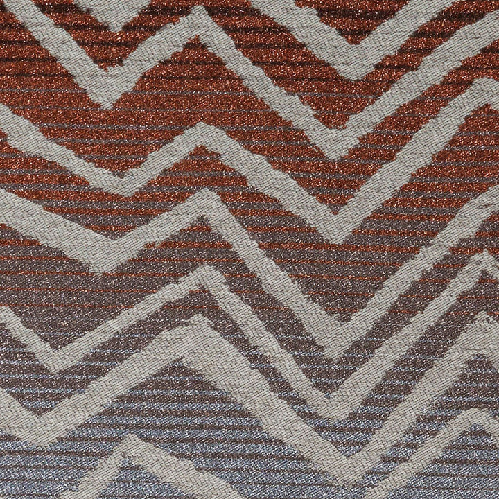missoni home | moonlight throw 130x180cm | colour 138