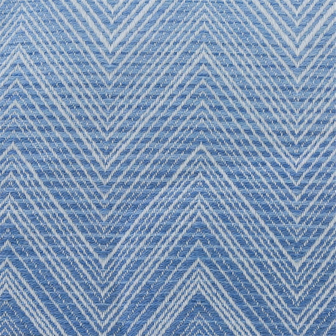 missoni home | timmy throw 130x190cm | colour 221