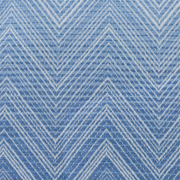 missoni home | timmy throw 130x190cm | colour 221