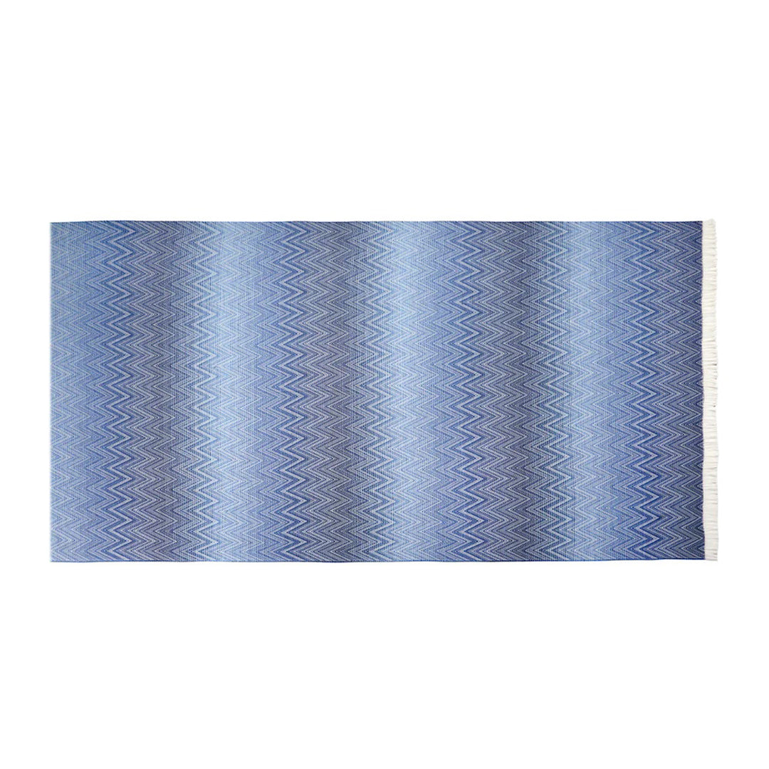 missoni home | timmy throw 130x190cm | colour 221