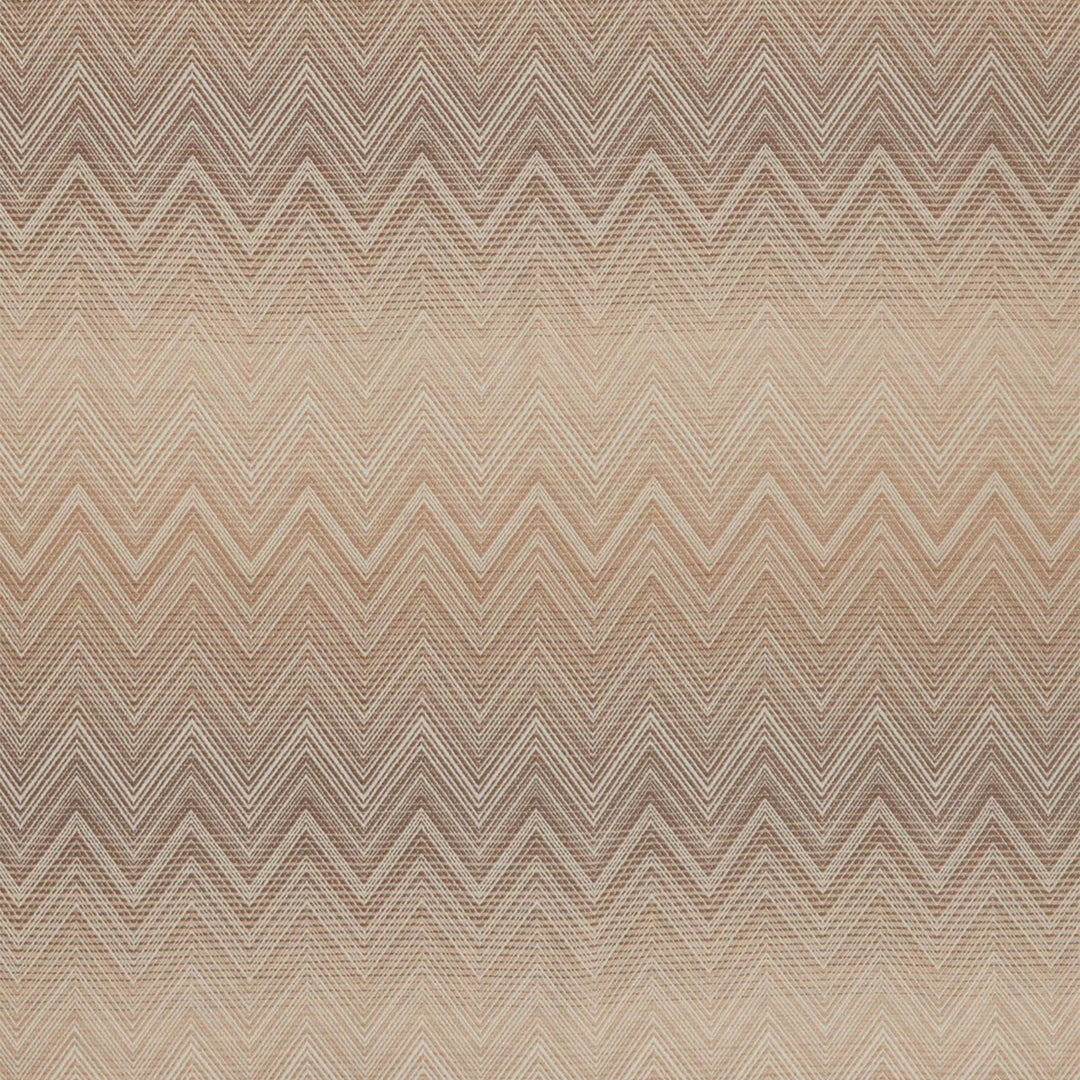 missoni home | timmy throw 130x190cm | colour 481
