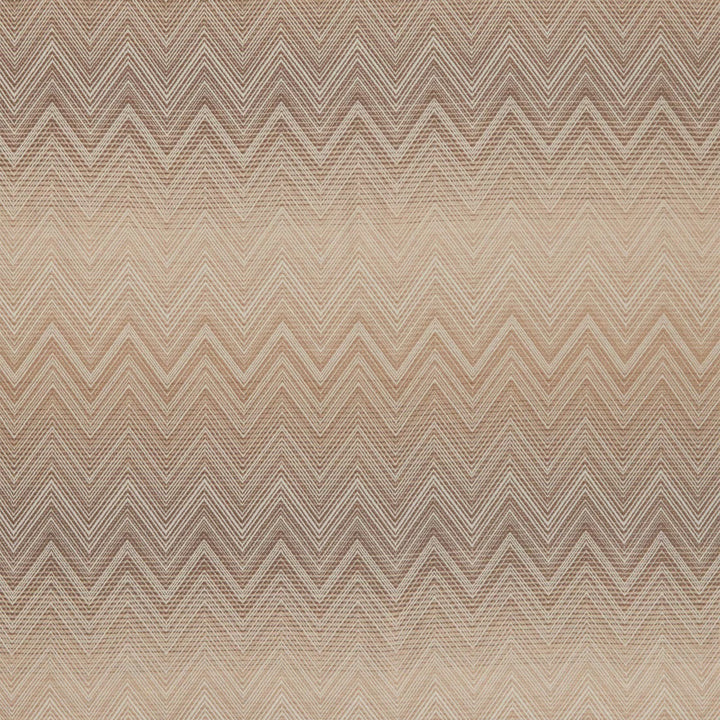 missoni home | timmy throw 130x190cm | colour 481