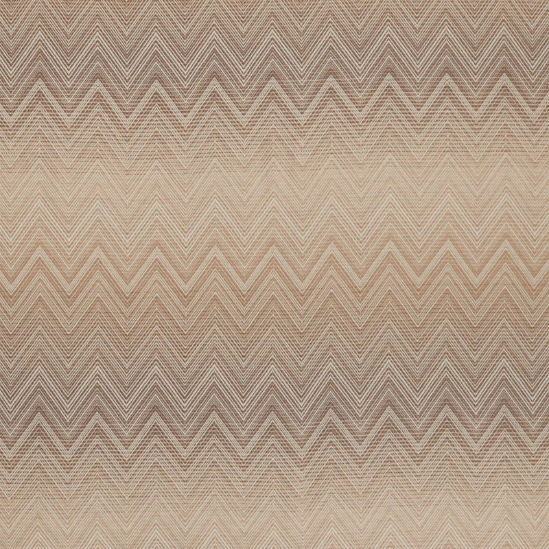 missoni home | timmy throw 130x190cm | colour 481