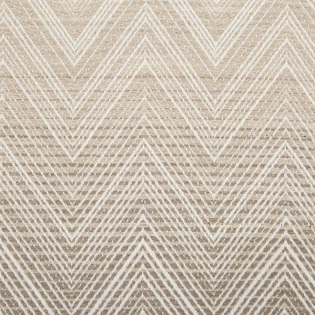 missoni home | timmy throw 130x190cm | colour 481