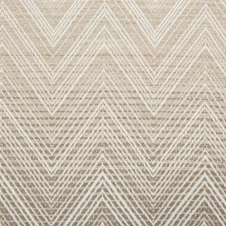 missoni home | timmy throw 130x190cm | colour 481