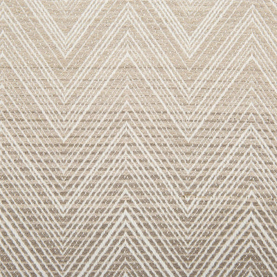 missoni home | timmy throw 130x190cm | colour 481