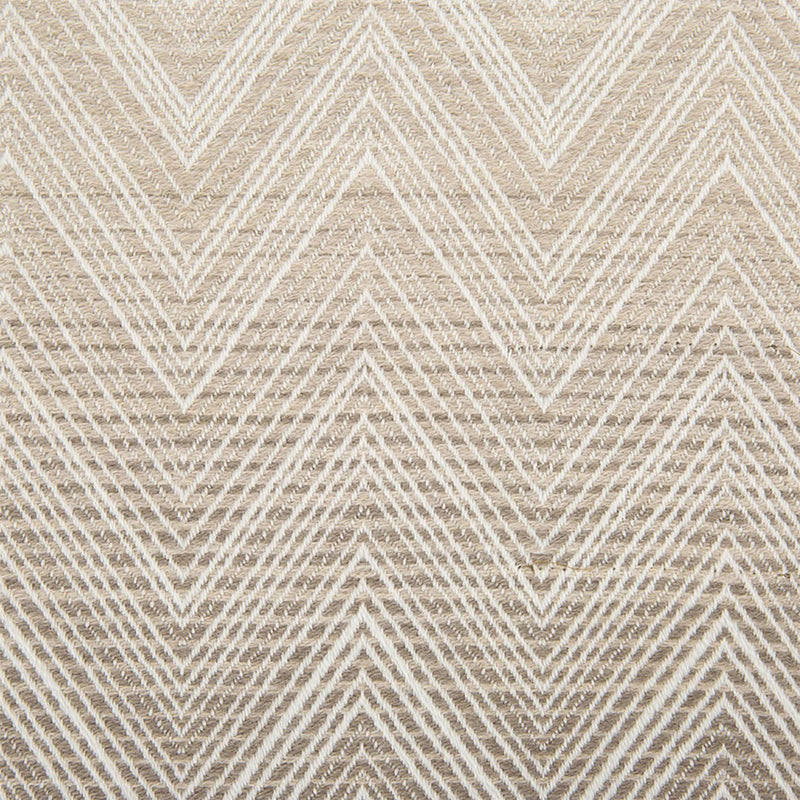 missoni home | timmy throw 130x190cm | colour 481