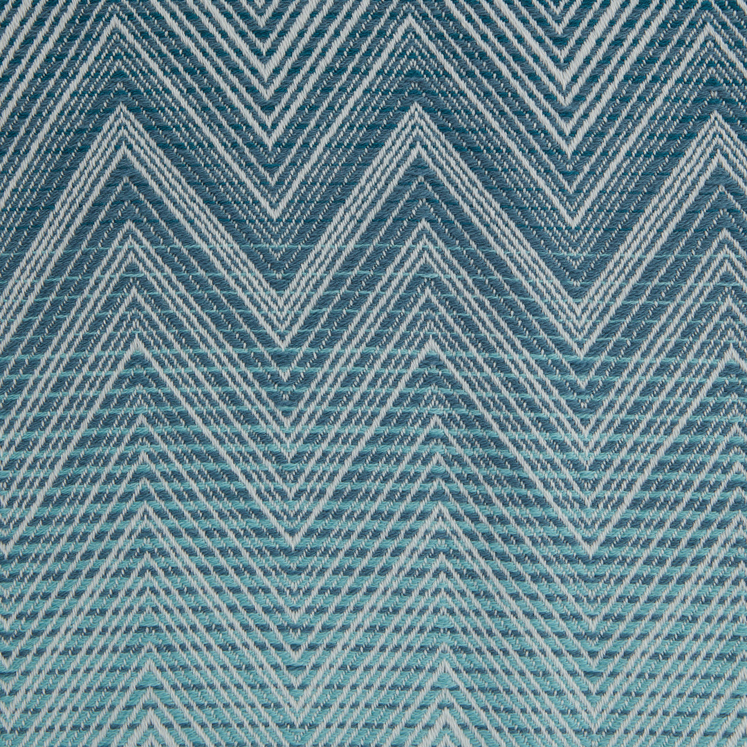 missoni home | timmy throw 130x190cm | colour 741