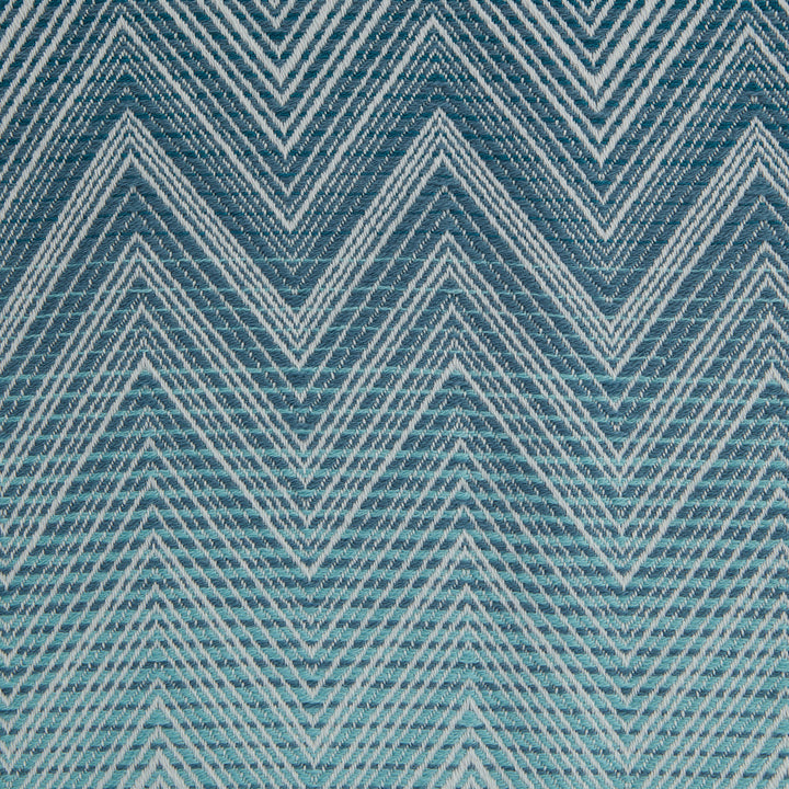 missoni home | timmy throw 130x190cm | colour 741