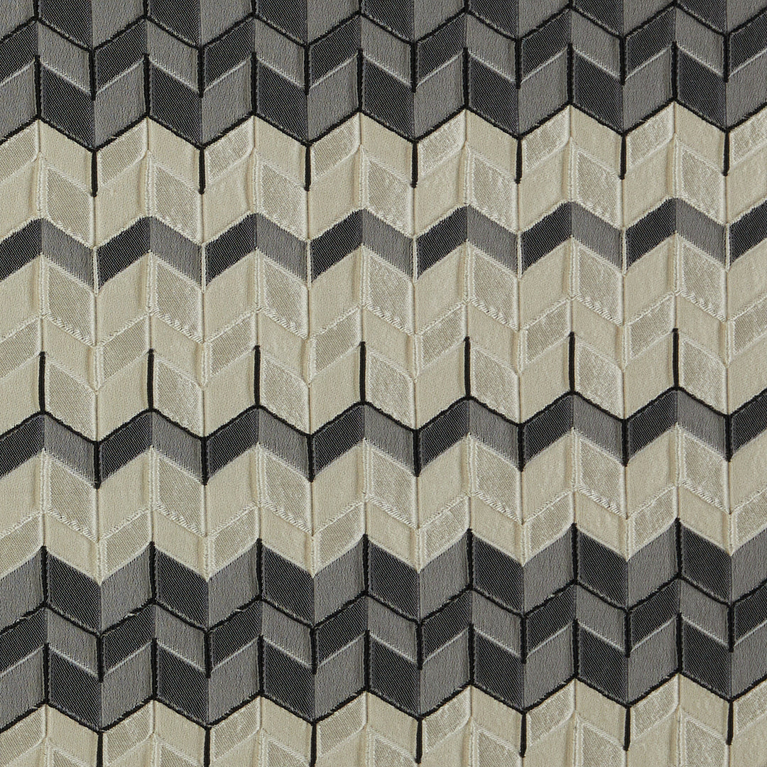 missoni home | tread cushion 40cm | colour 601 - DC