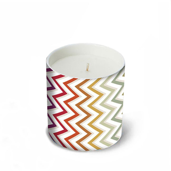 missoni home | watamu scented candle