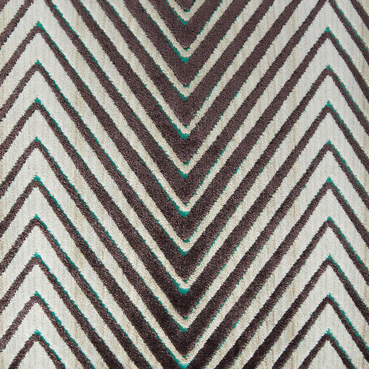 missoni home | ziggy cushion 40cm | colour 149