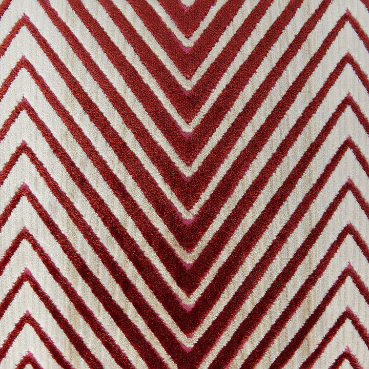 missoni home | ziggy cushion 30x60cm | colour 156