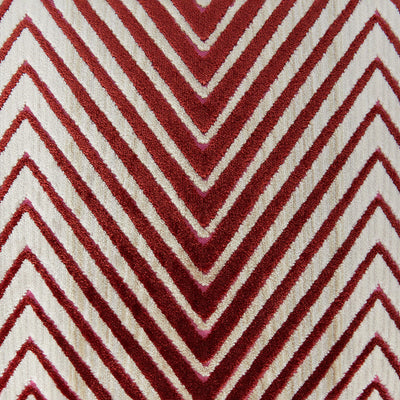 missoni home | ziggy cushion 30x60cm | colour 156
