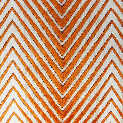 missoni home | ziggy cushion 40cm | colour 159