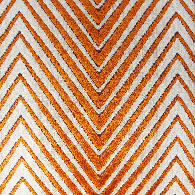 missoni home | ziggy cushion 40cm | colour 159