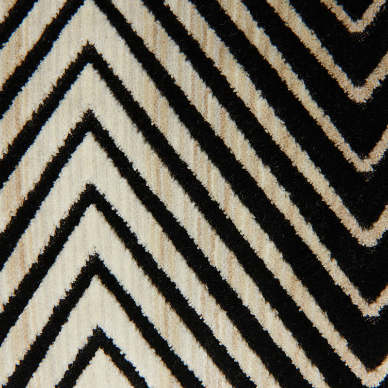 missoni home | ziggy cushion 30x60cm | colour 601