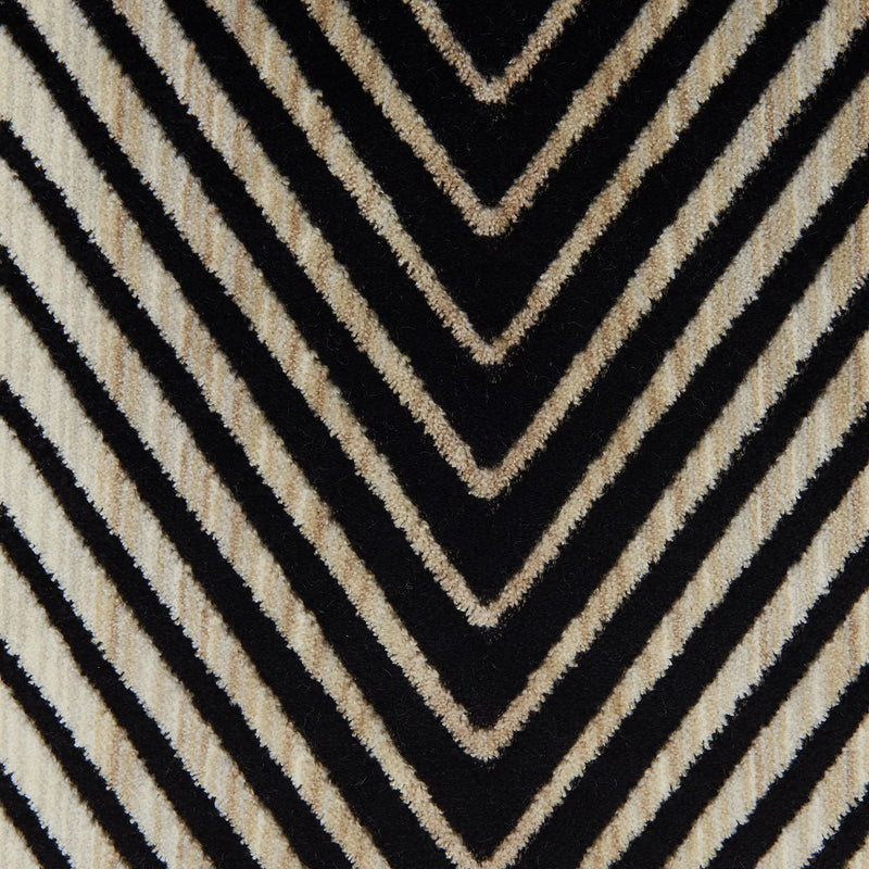 missoni home | ziggy cushion 40cm | colour 601