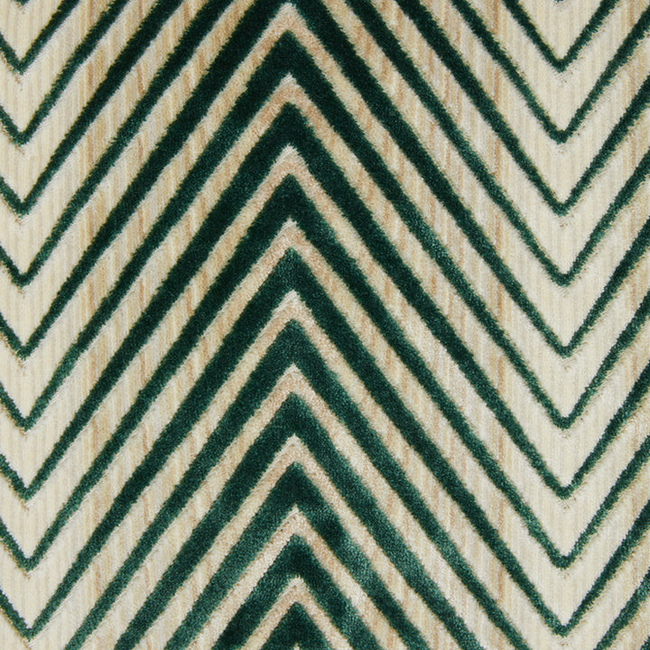 missoni home | ziggy cushion 30x60cm | colour 651 - DC