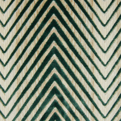 missoni home | ziggy cushion 30x60cm | colour 651 - DC