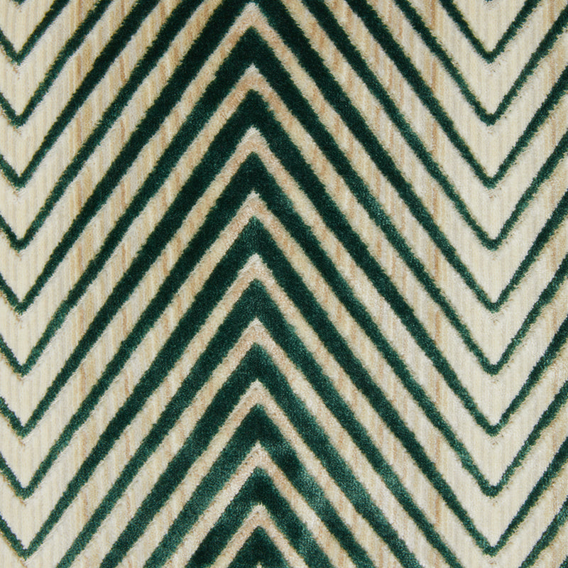 missoni home | ziggy cushion 30x60cm | colour 651 - DC
