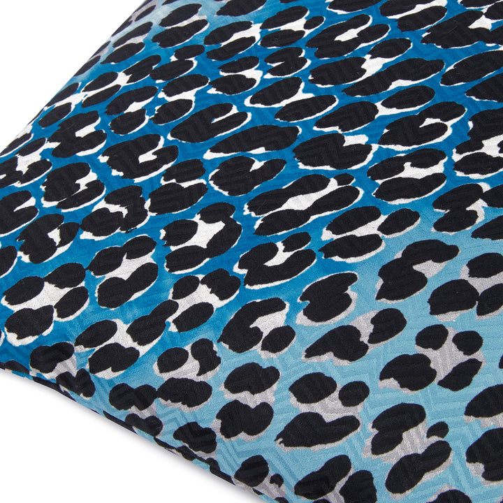 missoni home | zulu cushion 40cm | colour 741 - DC