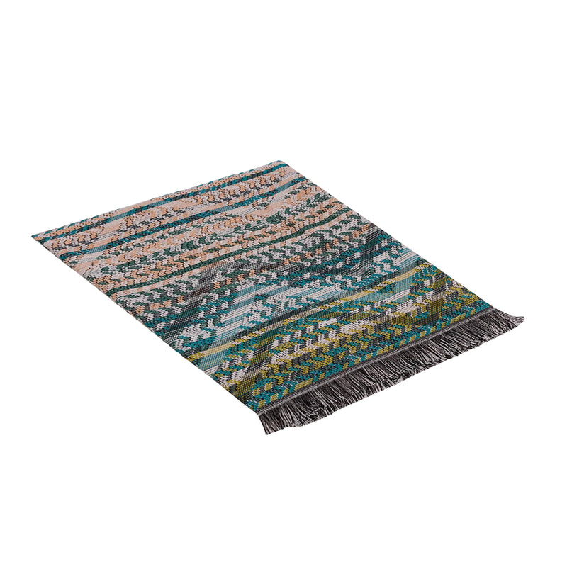 missoni home | yannoulis throw 145x200cm | colour 164 - DC