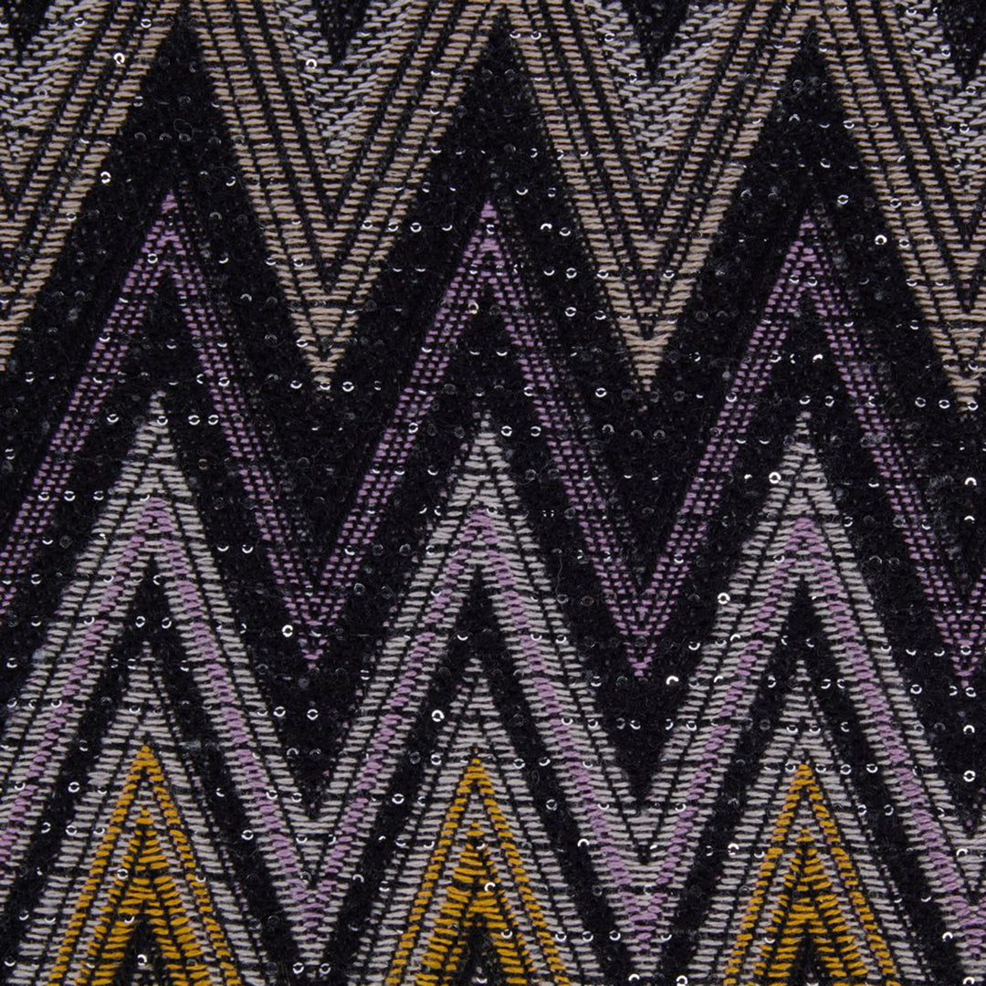 missoni home | chen throw 140x200cm | colour 160