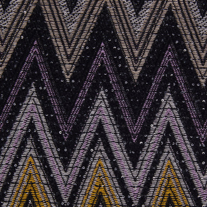missoni home | chen throw 140x200cm | colour 160