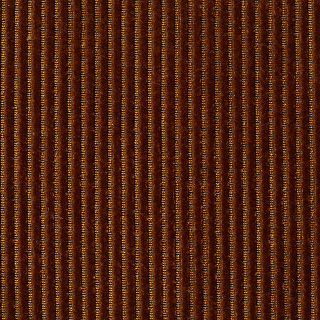 moeller design | ROSE queen bed with adjustable headrest | charmelle cord 52