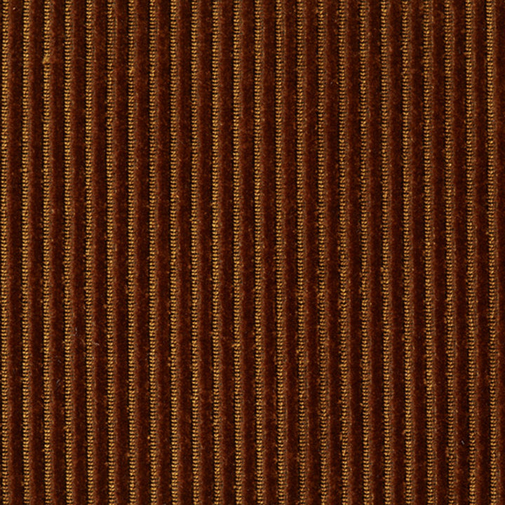 moeller design | ROSE queen bed with adjustable headrest | charmelle cord 52