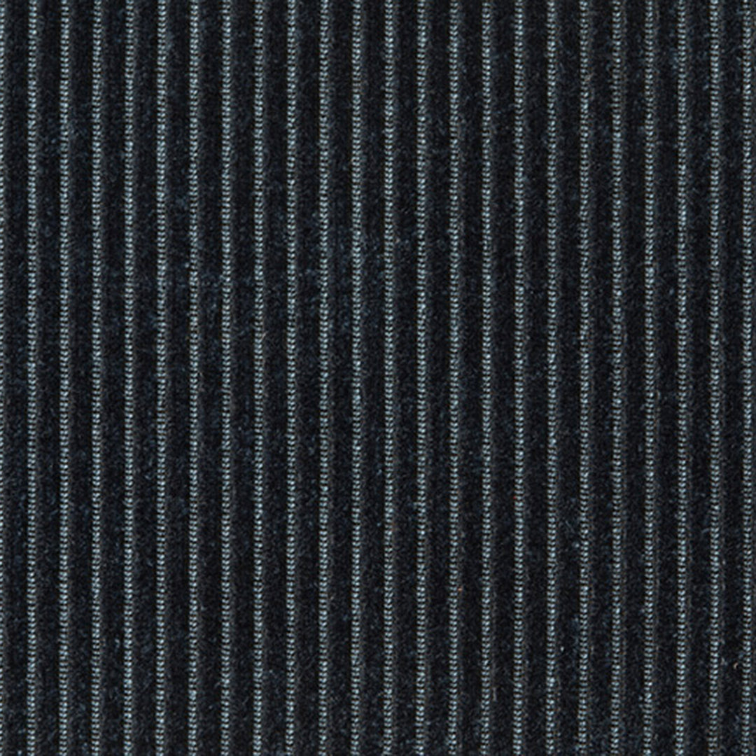 moeller design | ROSE queen bed with adjustable headrest | charmelle cord 64